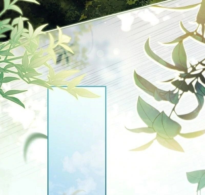 Eu me tornei a filha adotiva do protagonista Capitulo 105 Pagina 24