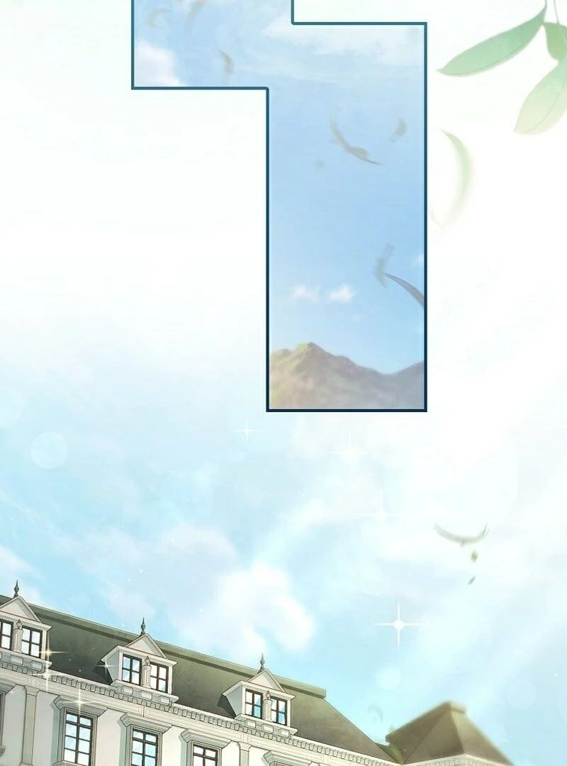 Eu me tornei a filha adotiva do protagonista Capitulo 105 Pagina 25