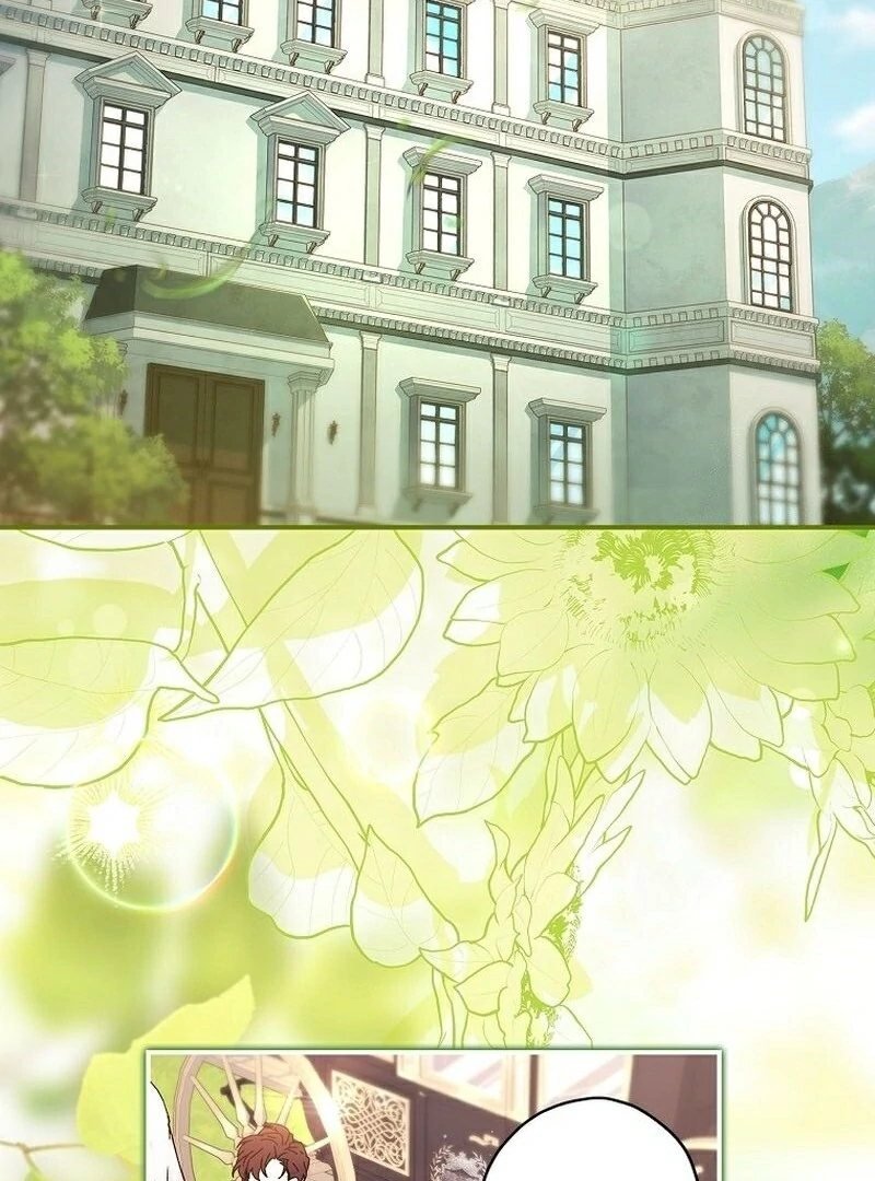 Eu me tornei a filha adotiva do protagonista Capitulo 105 Pagina 26