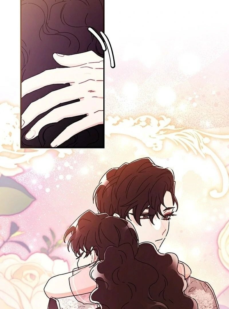 Eu me tornei a filha adotiva do protagonista Capitulo 105 Pagina 29