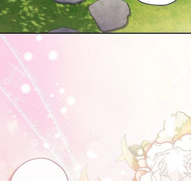 Eu me tornei a filha adotiva do protagonista Capitulo 105 Pagina 32