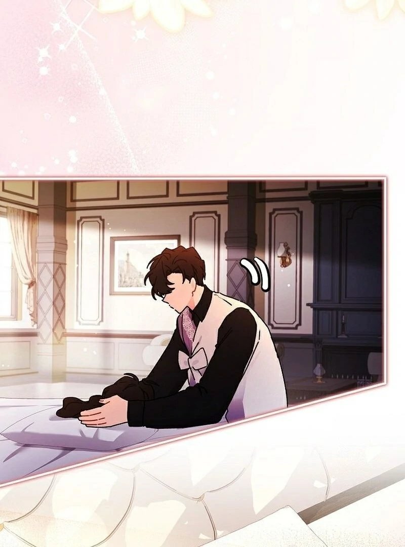 Eu me tornei a filha adotiva do protagonista Capitulo 105 Pagina 35