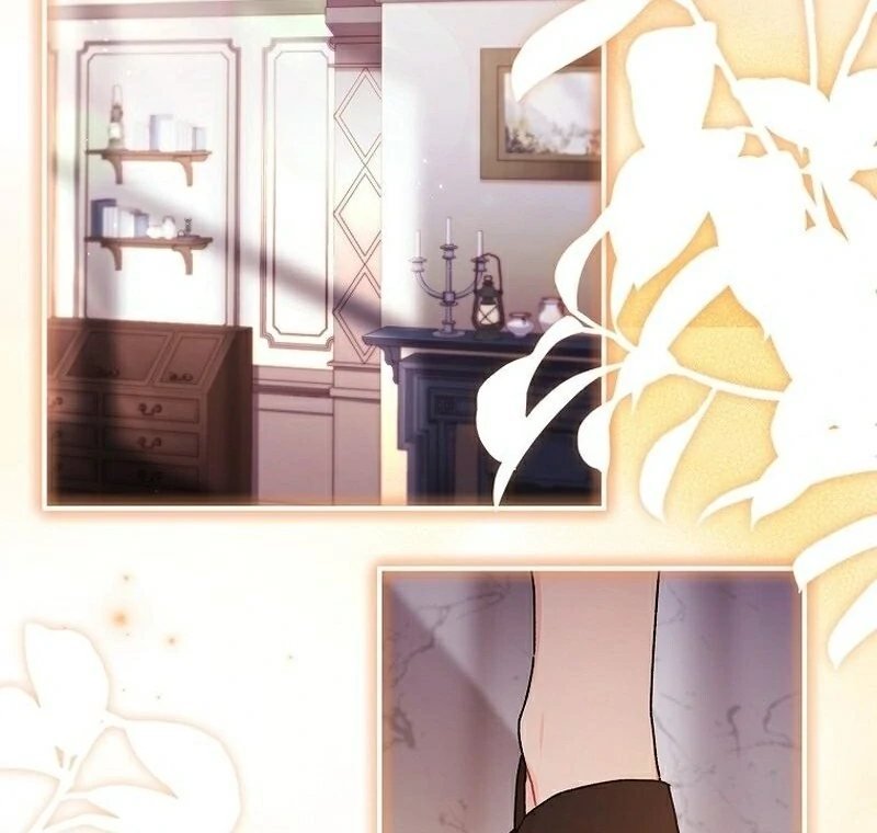 Eu me tornei a filha adotiva do protagonista Capitulo 105 Pagina 40