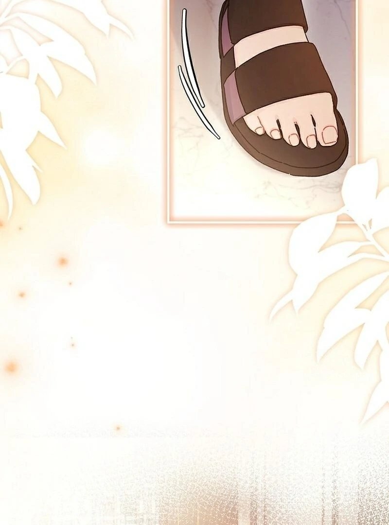 Eu me tornei a filha adotiva do protagonista Capitulo 105 Pagina 41