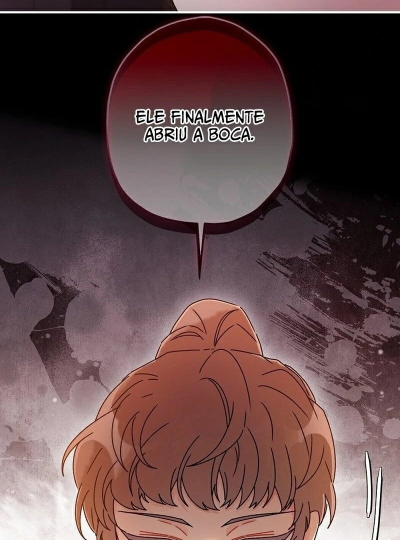 Eu me tornei a filha adotiva do protagonista Capitulo 105 Pagina 46