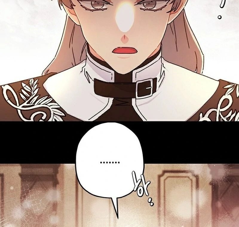 Eu me tornei a filha adotiva do protagonista Capitulo 105 Pagina 47