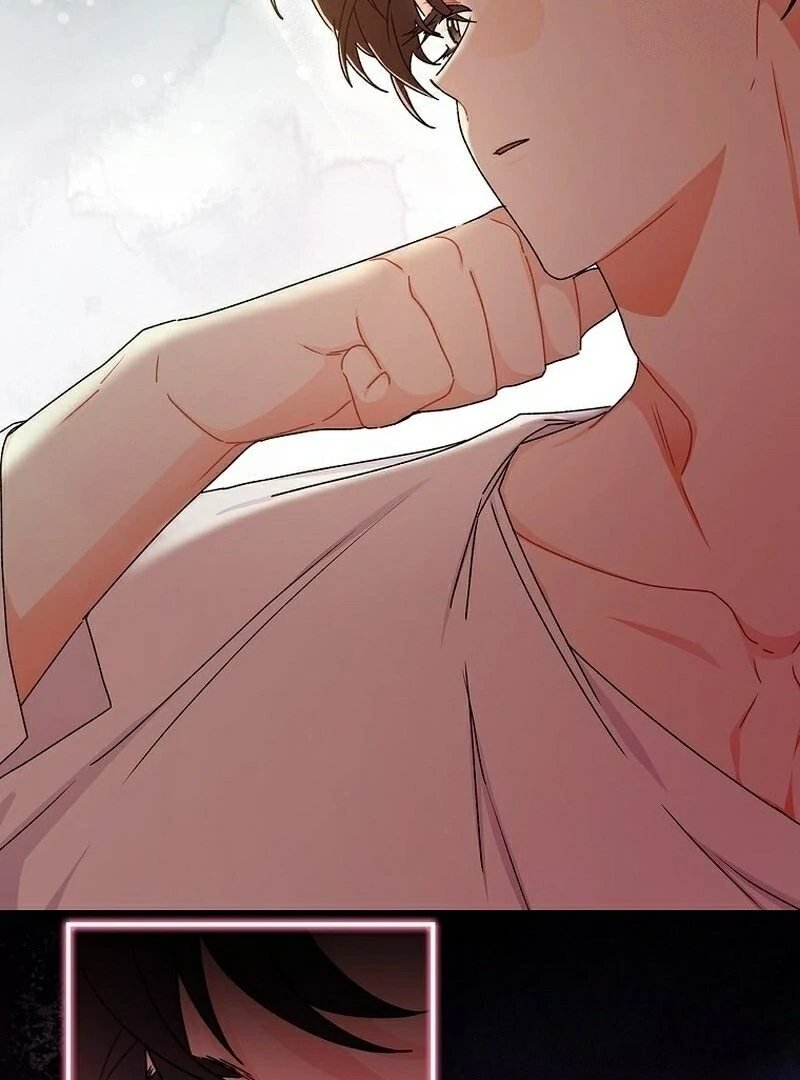 Eu me tornei a filha adotiva do protagonista Capitulo 105 Pagina 50