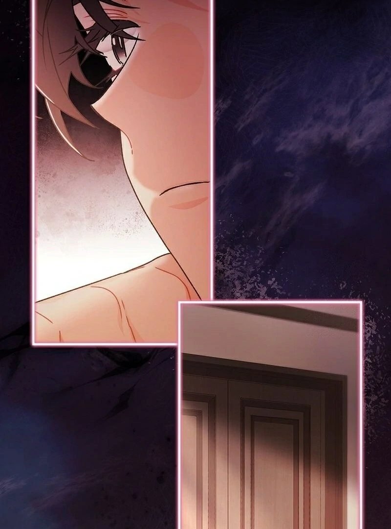 Eu me tornei a filha adotiva do protagonista Capitulo 105 Pagina 51