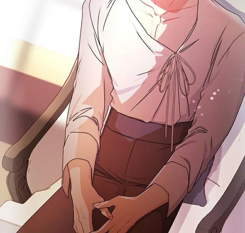 Eu me tornei a filha adotiva do protagonista Capitulo 105 Pagina 55