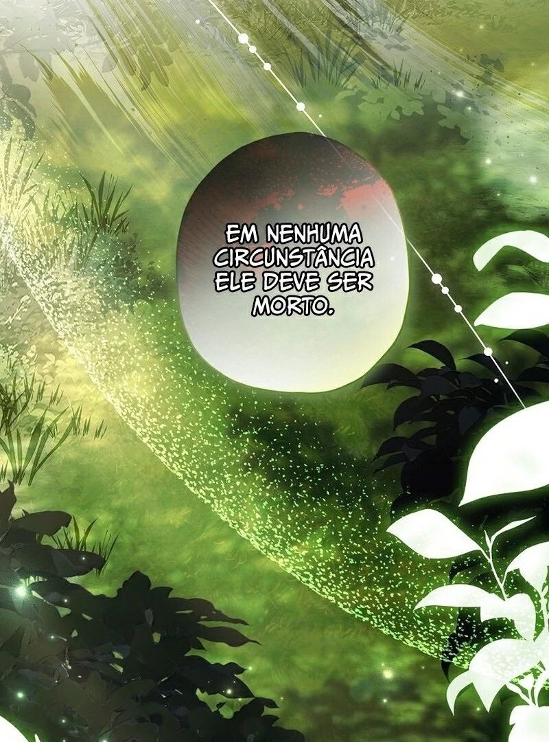 Eu me tornei a filha adotiva do protagonista Capitulo 105 Pagina 58