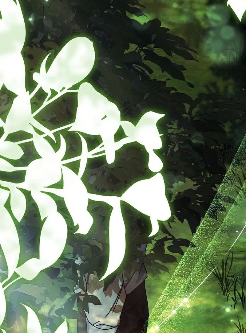 Eu me tornei a filha adotiva do protagonista Capitulo 105 Pagina 59