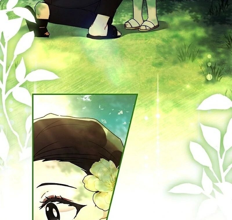 Eu me tornei a filha adotiva do protagonista Capitulo 105 Pagina 63