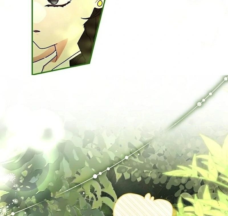 Eu me tornei a filha adotiva do protagonista Capitulo 105 Pagina 64