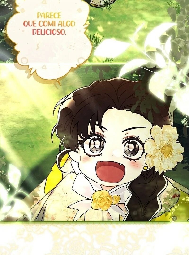 Eu me tornei a filha adotiva do protagonista Capitulo 105 Pagina 66