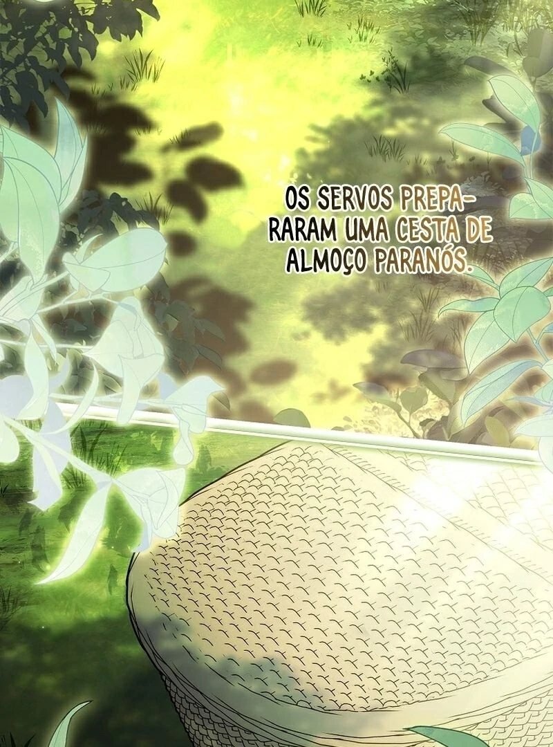 Eu me tornei a filha adotiva do protagonista Capitulo 105 Pagina 69