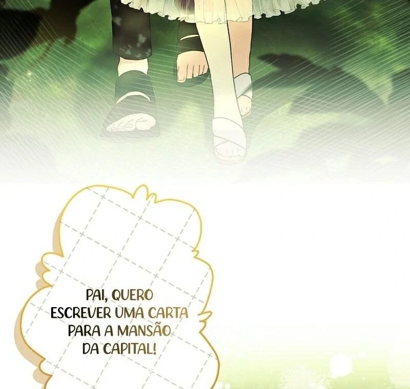 Eu me tornei a filha adotiva do protagonista Capitulo 105 Pagina 72