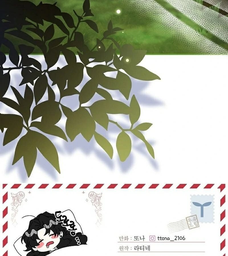 Eu me tornei a filha adotiva do protagonista Capitulo 105 Pagina 77