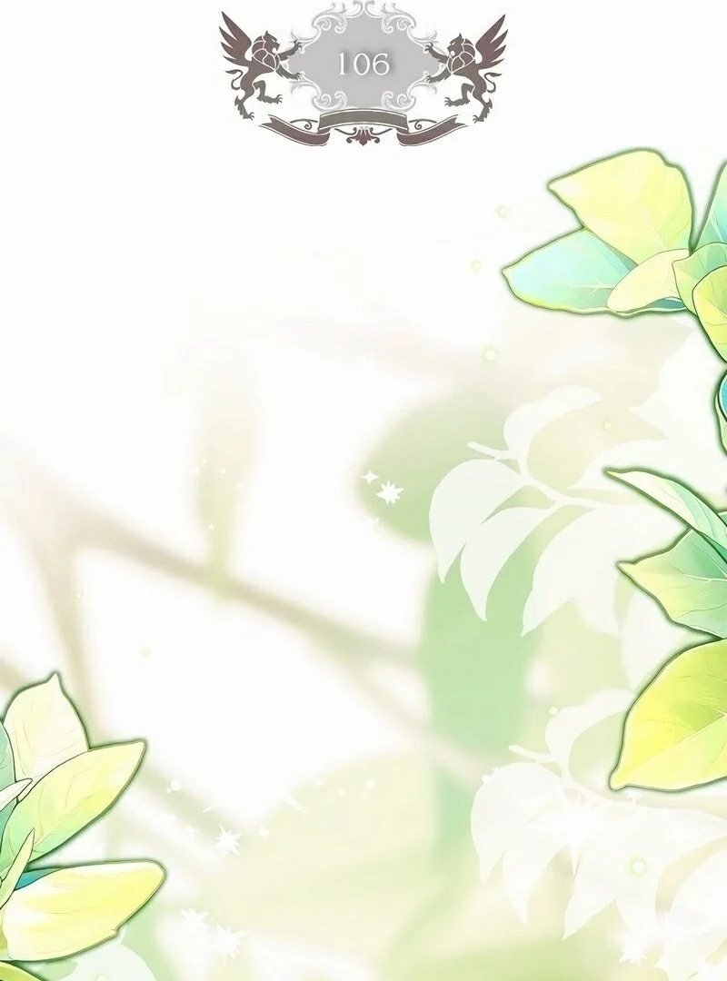 Eu me tornei a filha adotiva do protagonista Capitulo 106 Pagina 2