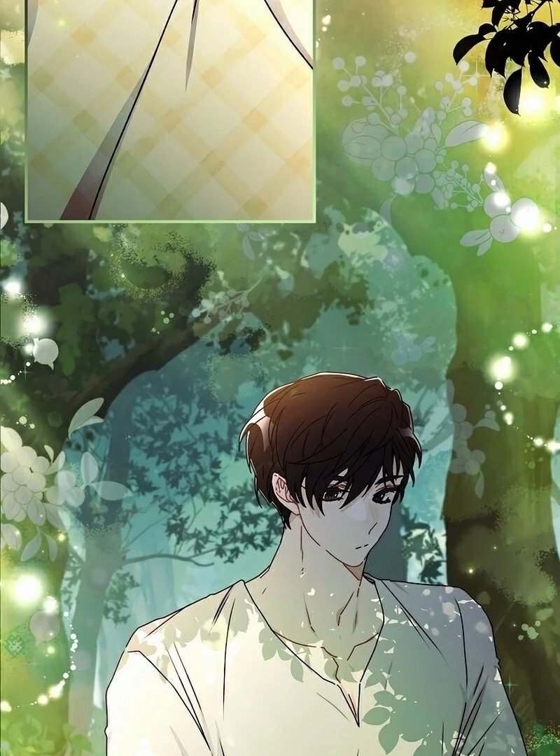 Eu me tornei a filha adotiva do protagonista Capitulo 106 Pagina 4