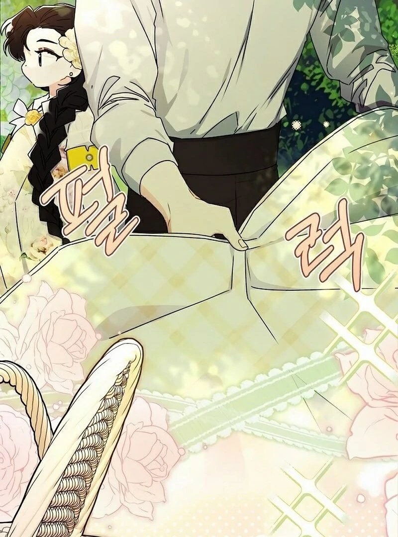 Eu me tornei a filha adotiva do protagonista Capitulo 106 Pagina 5