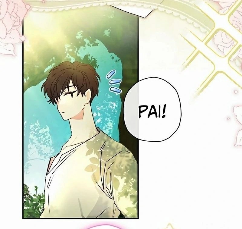 Eu me tornei a filha adotiva do protagonista Capitulo 106 Pagina 7