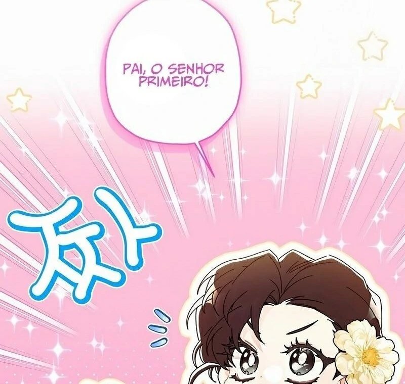 Eu me tornei a filha adotiva do protagonista Capitulo 106 Pagina 8