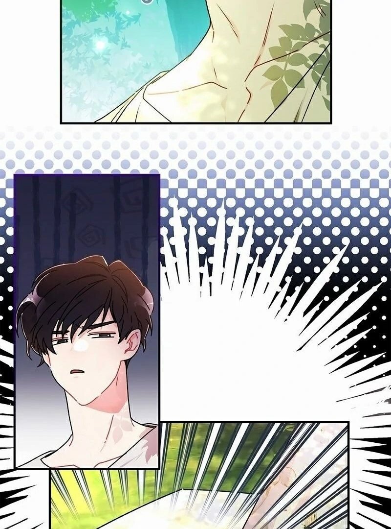 Eu me tornei a filha adotiva do protagonista Capitulo 106 Pagina 10