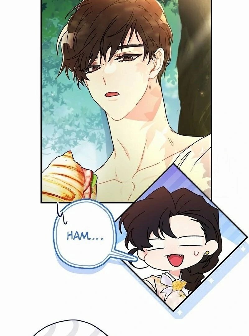 Eu me tornei a filha adotiva do protagonista Capitulo 106 Pagina 13