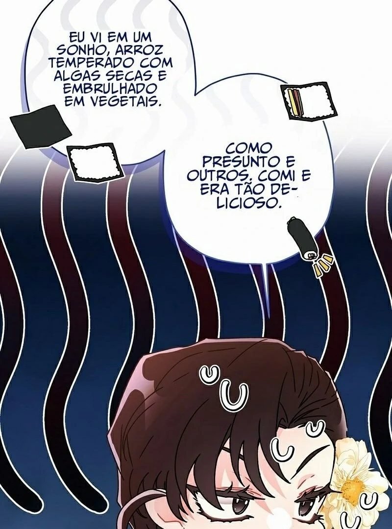 Eu me tornei a filha adotiva do protagonista Capitulo 106 Pagina 14