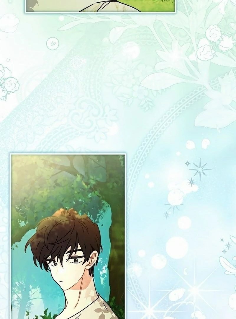 Eu me tornei a filha adotiva do protagonista Capitulo 106 Pagina 19