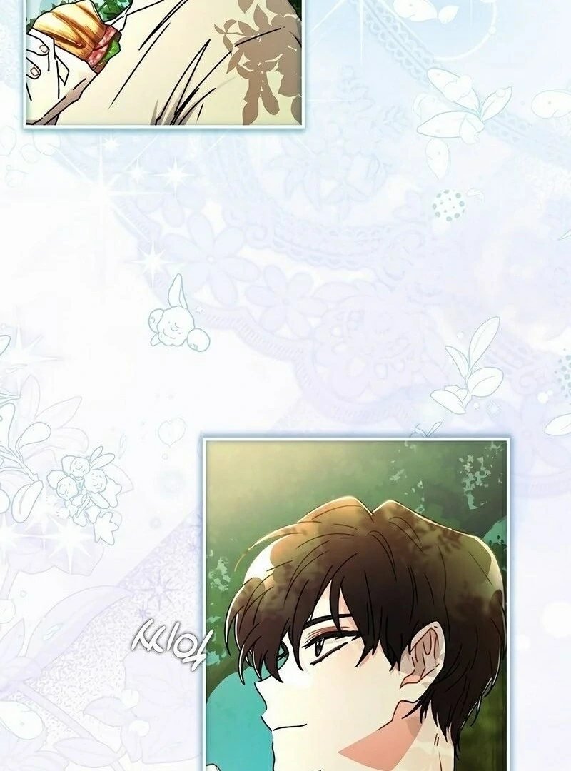 Eu me tornei a filha adotiva do protagonista Capitulo 106 Pagina 20