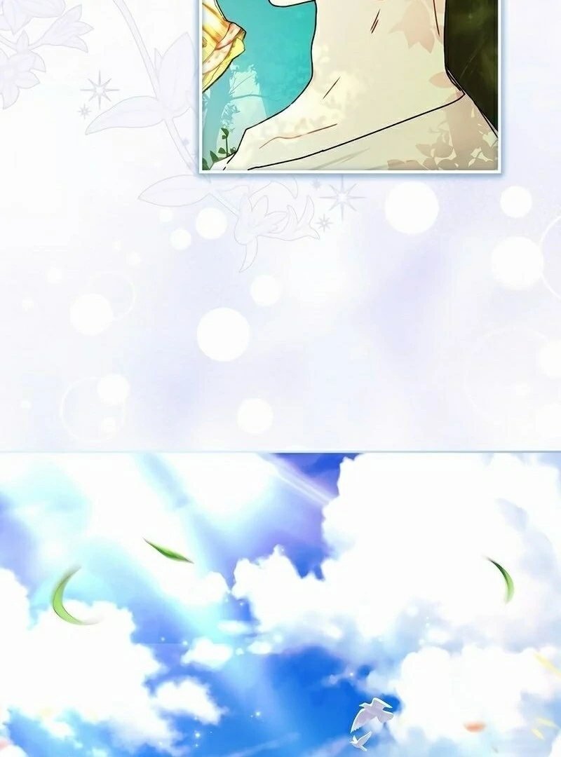 Eu me tornei a filha adotiva do protagonista Capitulo 106 Pagina 21