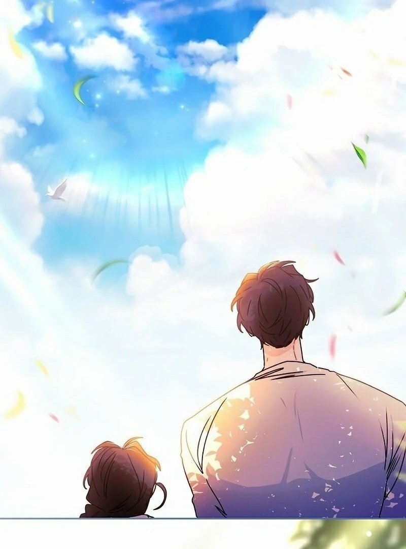 Eu me tornei a filha adotiva do protagonista Capitulo 106 Pagina 22