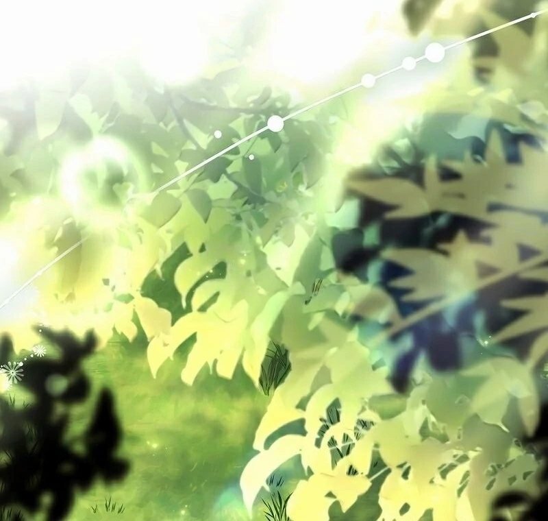 Eu me tornei a filha adotiva do protagonista Capitulo 106 Pagina 23