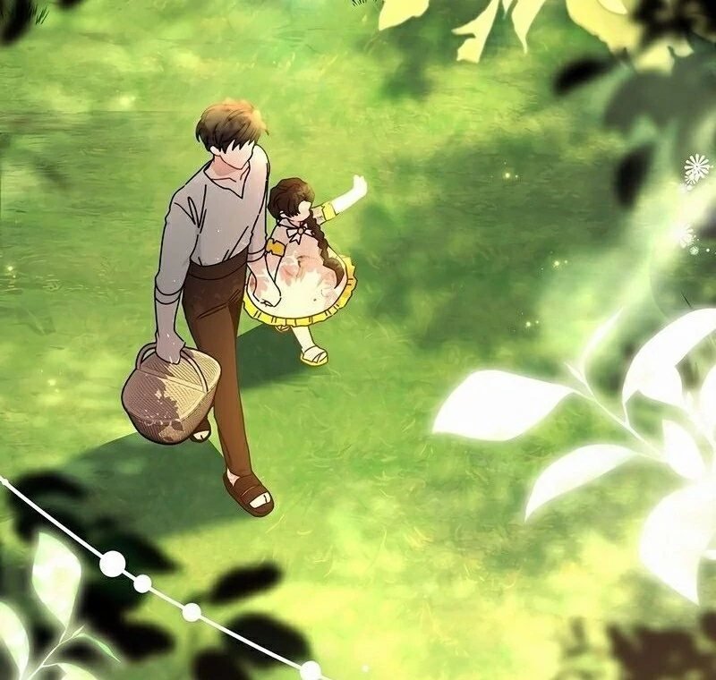 Eu me tornei a filha adotiva do protagonista Capitulo 106 Pagina 24