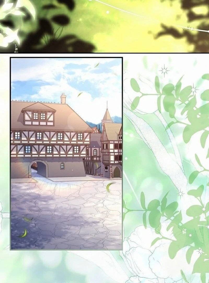 Eu me tornei a filha adotiva do protagonista Capitulo 106 Pagina 25