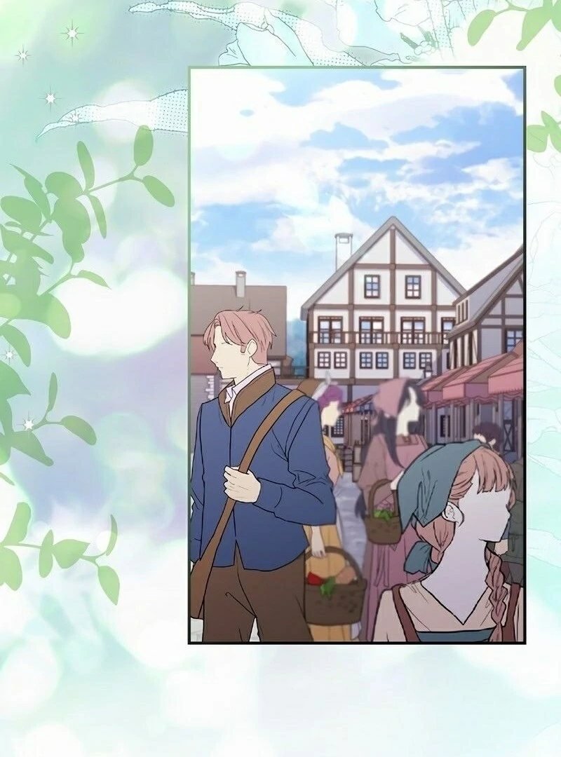 Eu me tornei a filha adotiva do protagonista Capitulo 106 Pagina 26