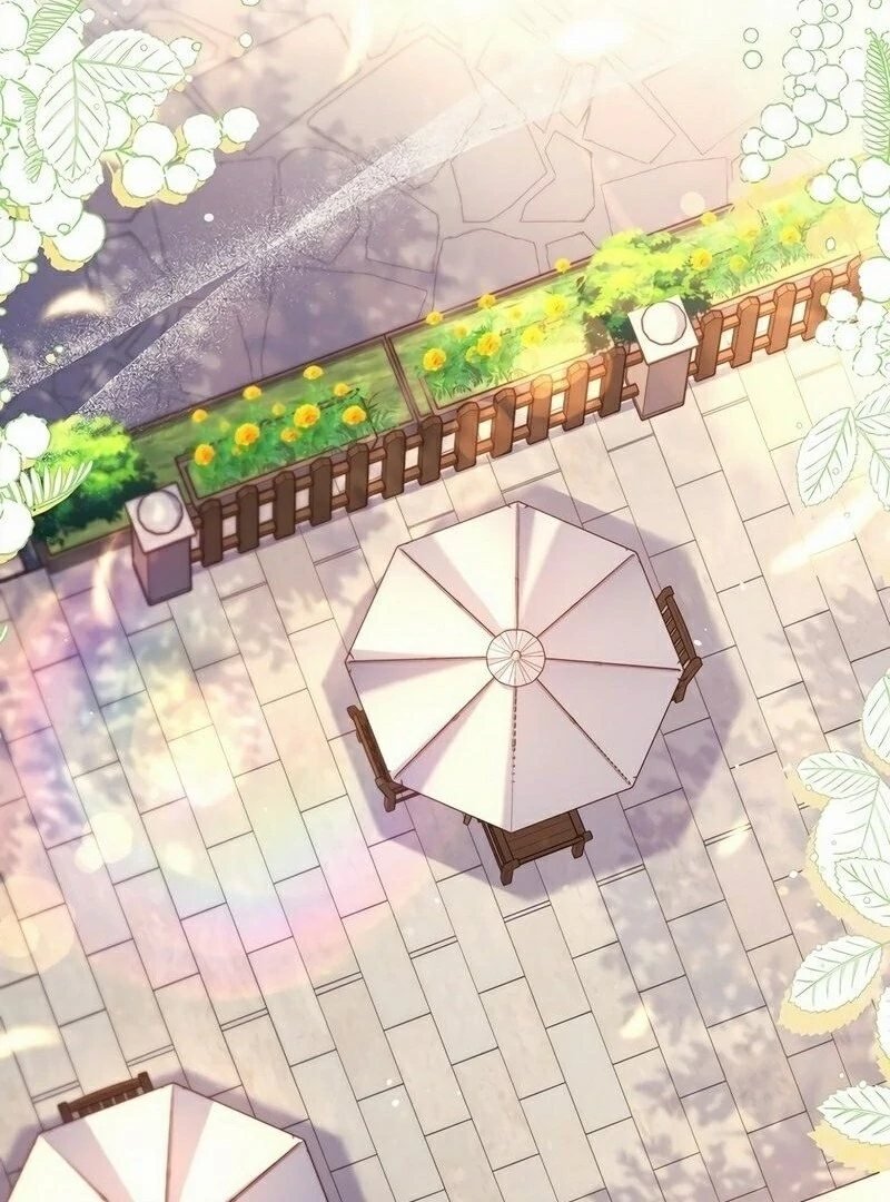 Eu me tornei a filha adotiva do protagonista Capitulo 106 Pagina 30