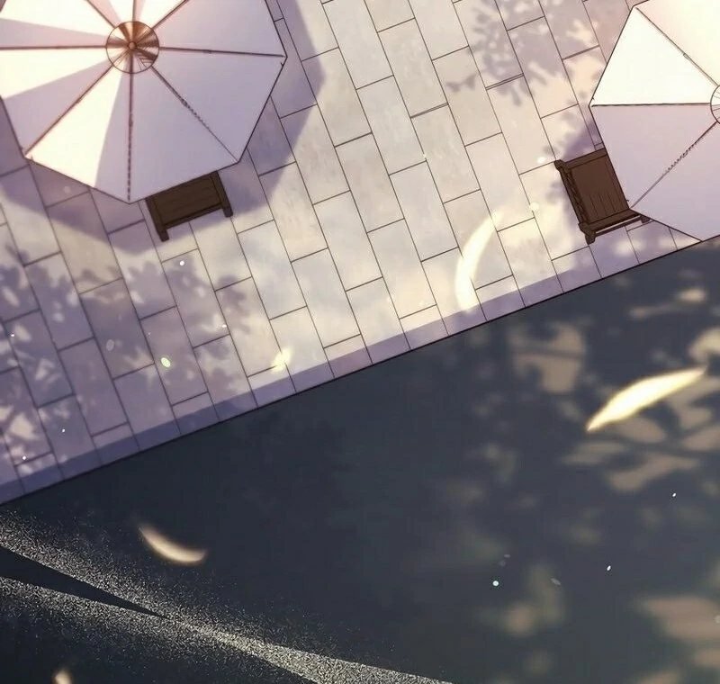 Eu me tornei a filha adotiva do protagonista Capitulo 106 Pagina 31