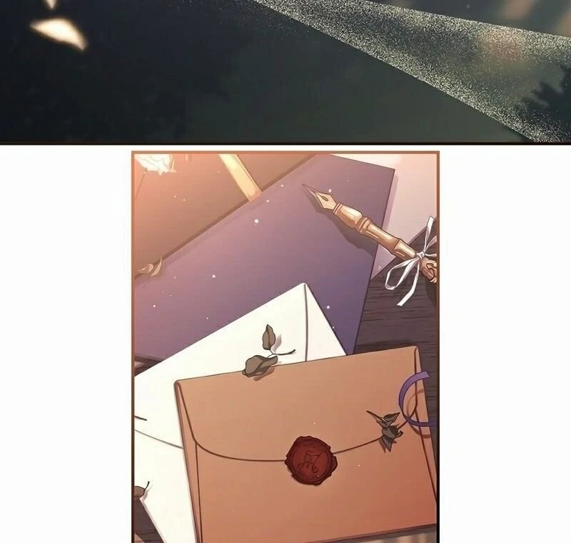 Eu me tornei a filha adotiva do protagonista Capitulo 106 Pagina 32