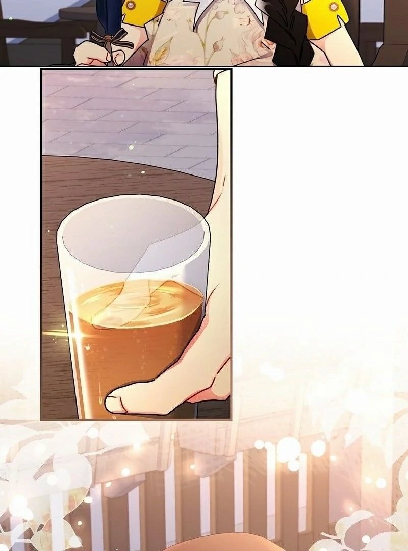 Eu me tornei a filha adotiva do protagonista Capitulo 106 Pagina 34