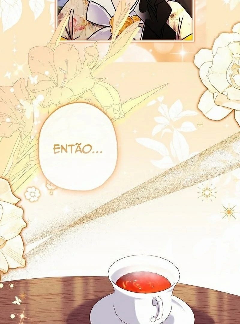 Eu me tornei a filha adotiva do protagonista Capitulo 106 Pagina 37