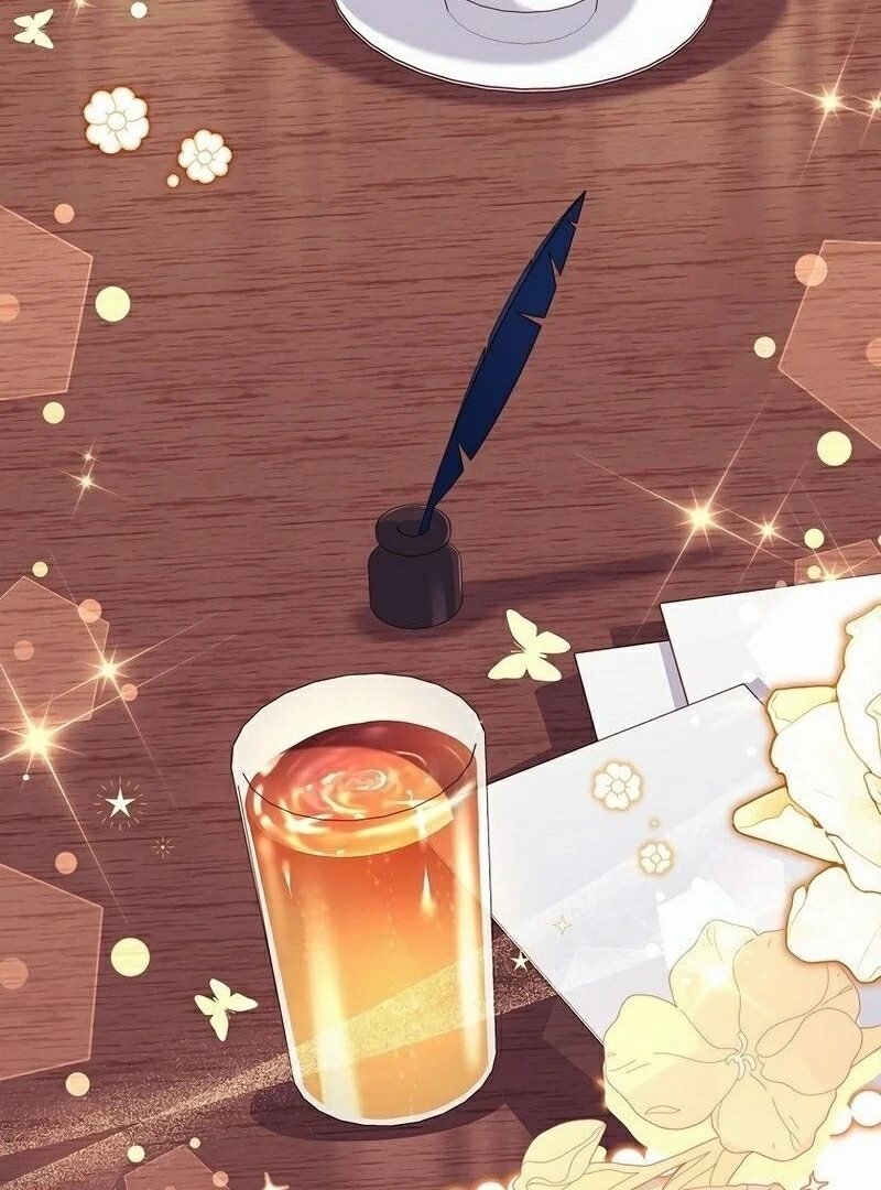 Eu me tornei a filha adotiva do protagonista Capitulo 106 Pagina 38