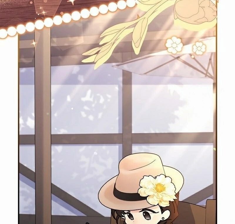 Eu me tornei a filha adotiva do protagonista Capitulo 106 Pagina 39