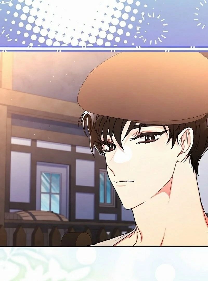 Eu me tornei a filha adotiva do protagonista Capitulo 106 Pagina 45