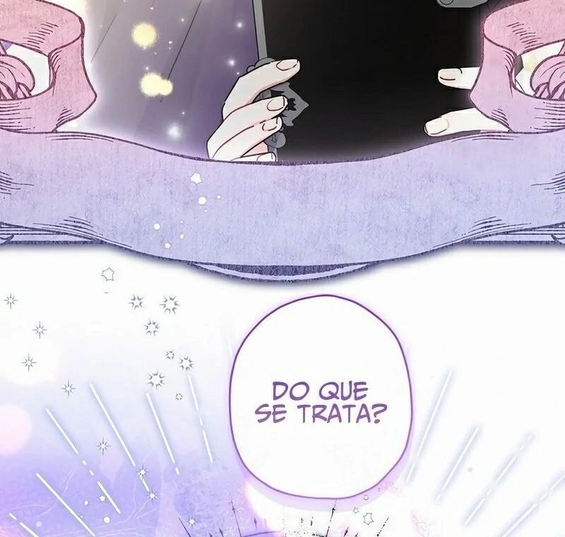 Eu me tornei a filha adotiva do protagonista Capitulo 106 Pagina 56