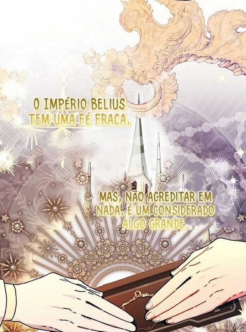 Eu me tornei a filha adotiva do protagonista Capitulo 106 Pagina 65