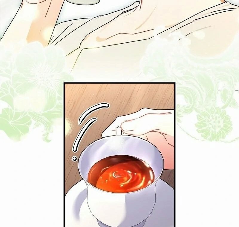 Eu me tornei a filha adotiva do protagonista Capitulo 106 Pagina 68