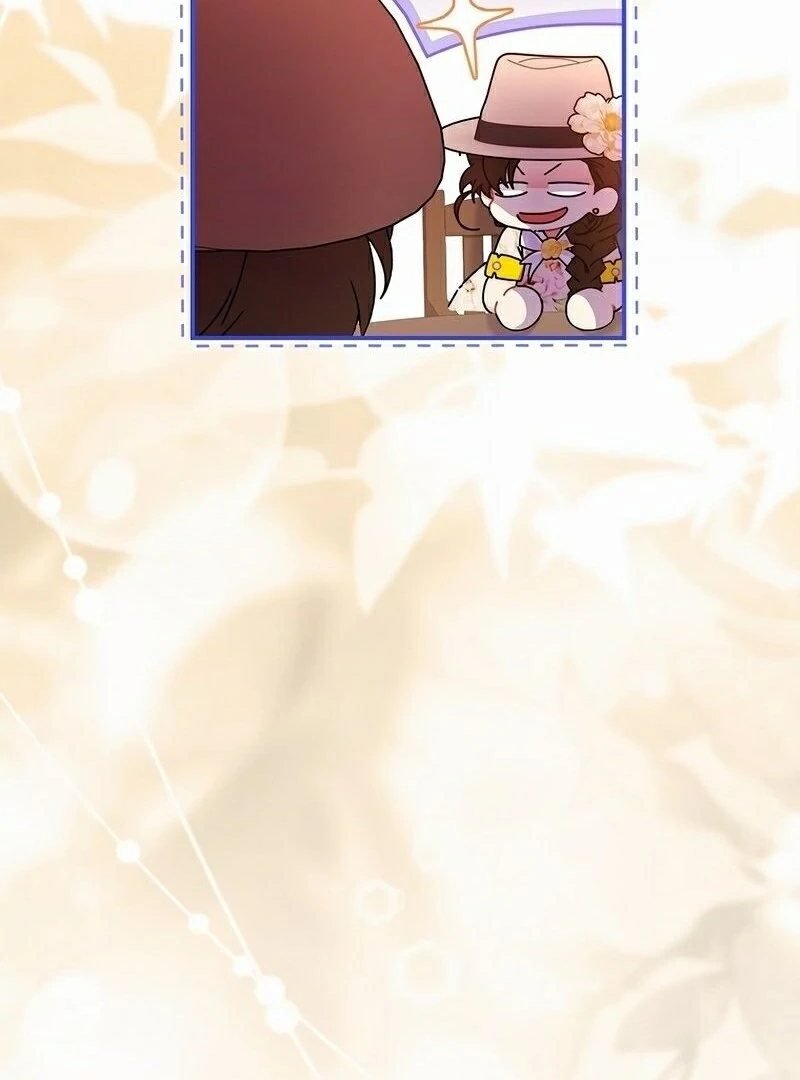 Eu me tornei a filha adotiva do protagonista Capitulo 106 Pagina 73