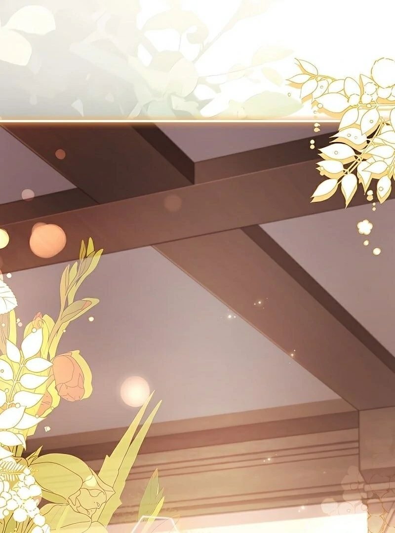 Eu me tornei a filha adotiva do protagonista Capitulo 107 Pagina 5